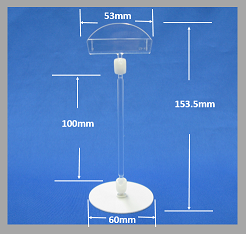 �ں߸˸¤��POP������ɡ�1�ѥå� 3��������ò������ʤ��ʤ꼡�轪λ