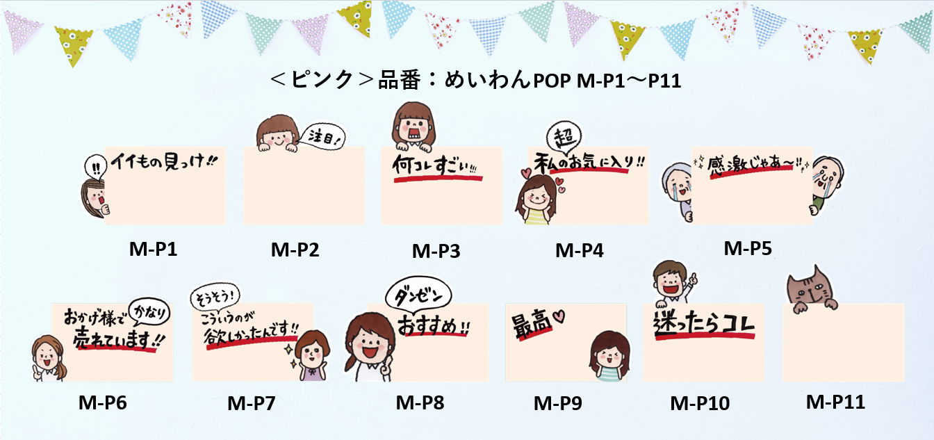 ֤ޤäμ񤭣УϣХɡ 111111