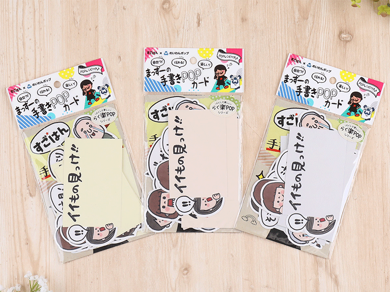 ֤ޤäμ񤭣УϣХɡ 111111