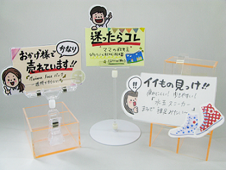 ֤ޤäμ񤭣УϣХɡ 111111