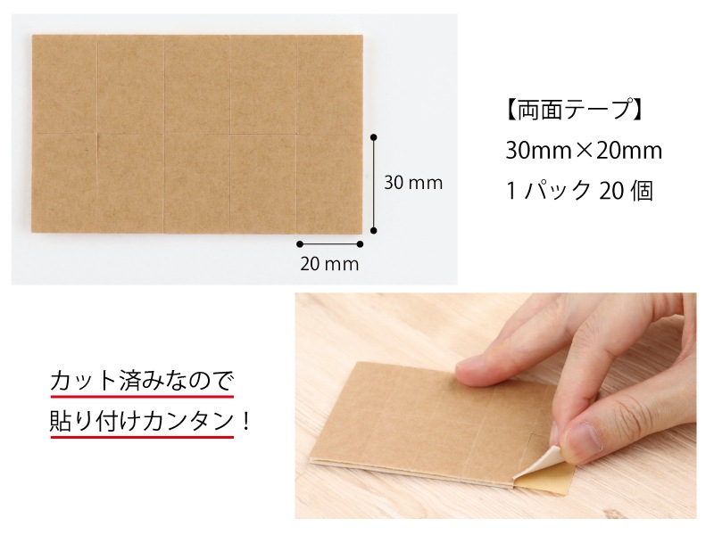 ֤ޤäμ񤭣УϣХɡ 111111