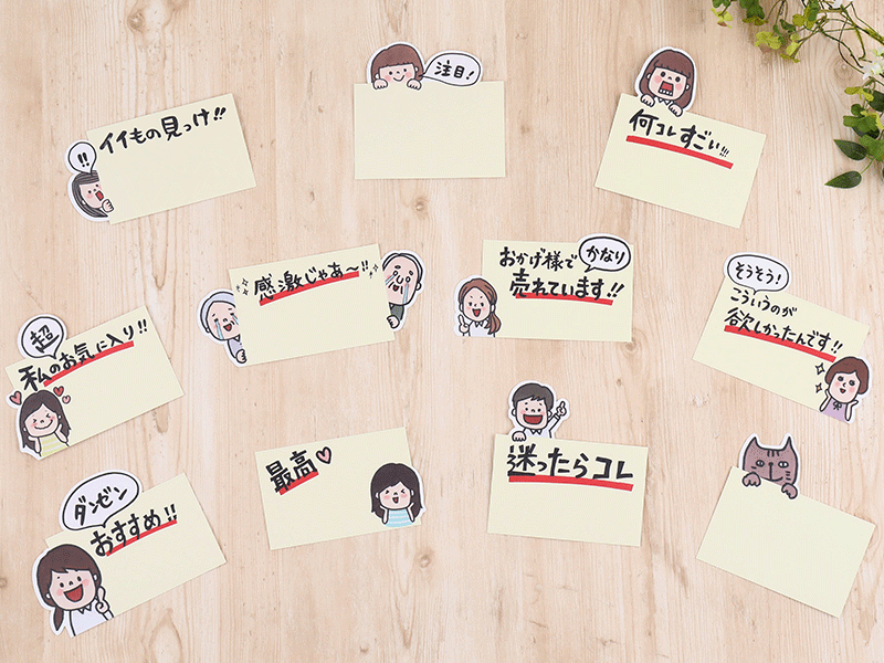 ֤ޤäμ񤭣УϣХɡ 111111