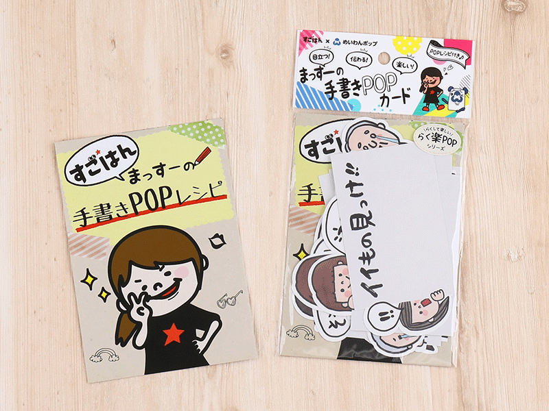 ֤ޤäμ񤭣УϣХɡ 111111