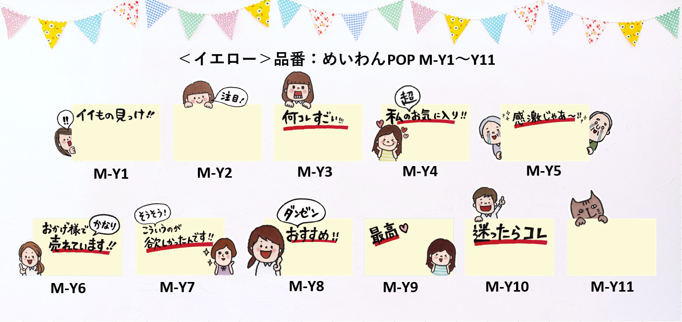 ֤ޤäμ񤭣УϣХɡ 111111