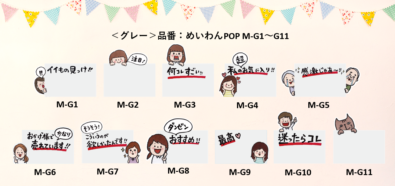 ڤ3åȡ֤ۡޤäμ񤭣УϣХɡ 111111