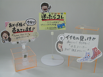 ڤ3åȡ֤ۡޤäμ񤭣УϣХɡ 111111