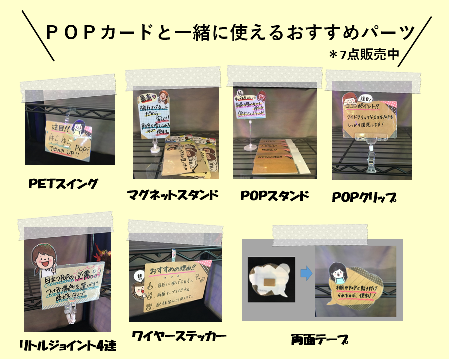 ڤ3åȡ֤ۡޤäμ񤭣УϣХɡ 111111