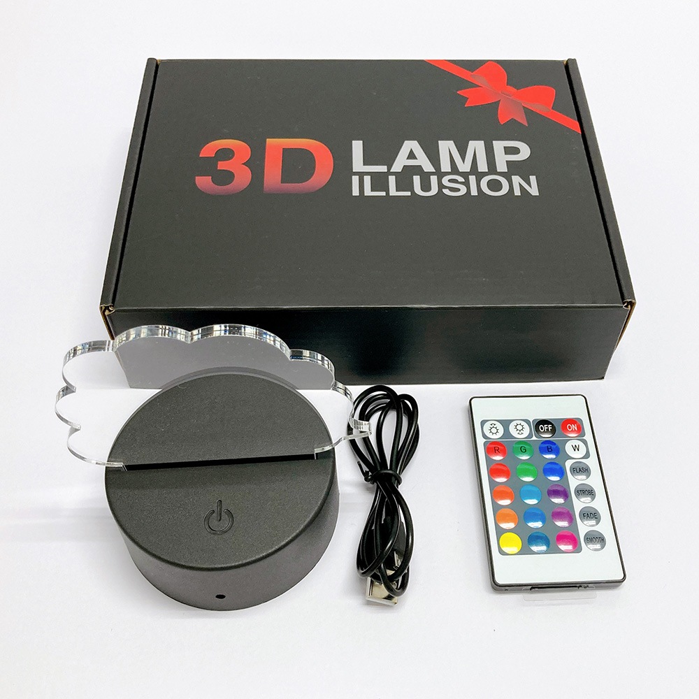 �ڥ����ꥢ�ߥ�(Aclia-mini)��LED���(��)�� ����⥳��ͭ�� ���٤륢�����POP���åȡ�