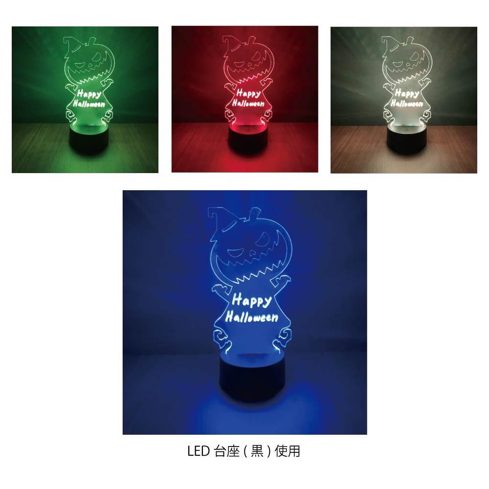 �ڥ����ꥢ�ߥ�(Aclia-mini)��LED���(��)�� ����⥳��ͭ�� ���٤륢�����POP���åȡ�