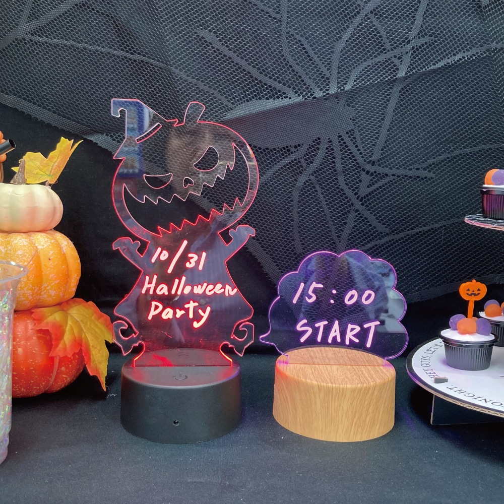 �ڥ����ꥢ�ߥ�(Aclia-mini)��LED���(��)�� ����⥳��ͭ�� ���٤륢�����POP���åȡ�