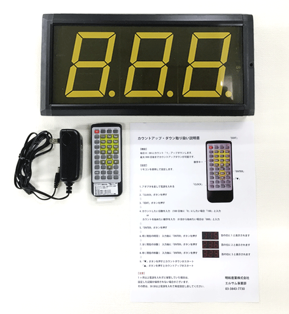 ȥCD4-3R43⥳󡢥ץդ