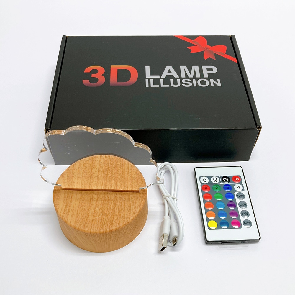 �ڥ����ꥢ�ߥ�(Aclia-mini)��LED���(����Ĵ)�� ����⥳��ͭ�� ���٤륢�����POP���åȡ�