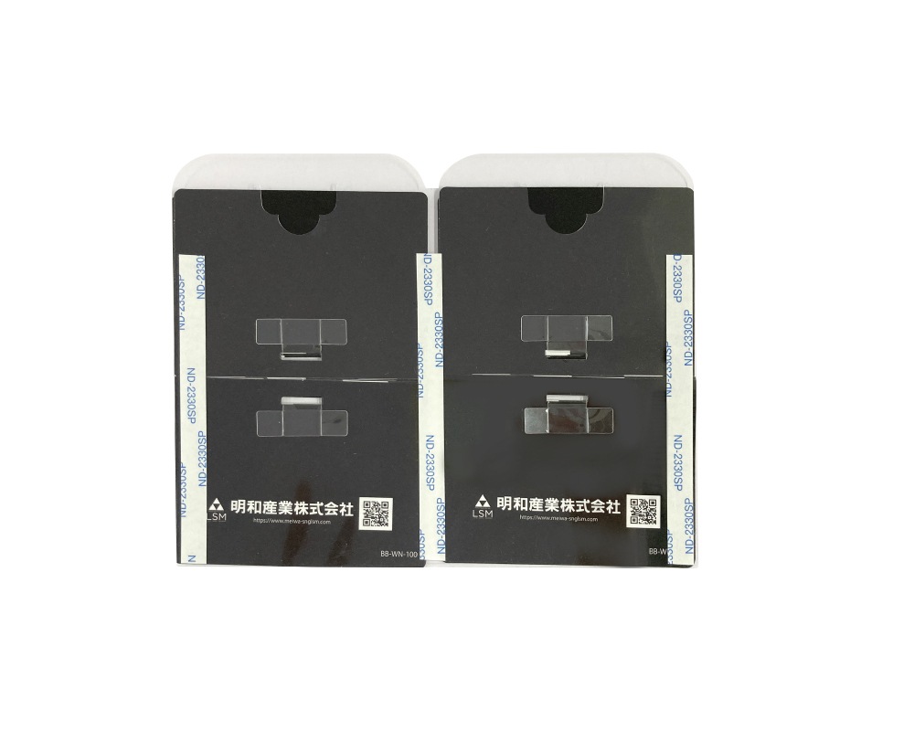 ��2Ϣ��ۿ����᤯�ꥫ���� �ؤ᤯����2��