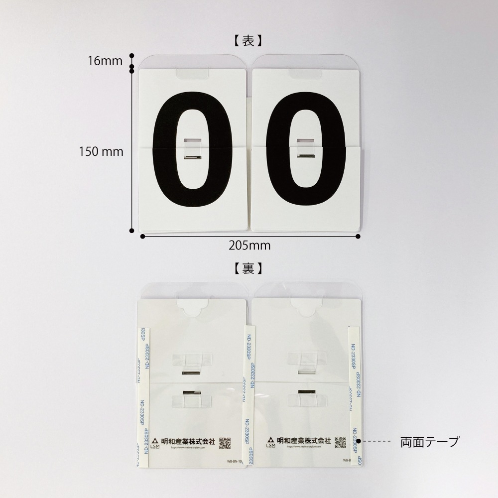 ��2Ϣ��ۿ����᤯�ꥫ���� �ؤ᤯����2��