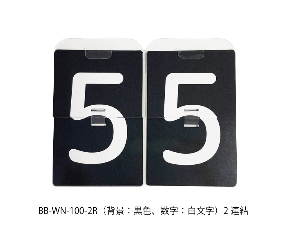 ��2Ϣ��ۿ����᤯�ꥫ���� �ؤ᤯����2��