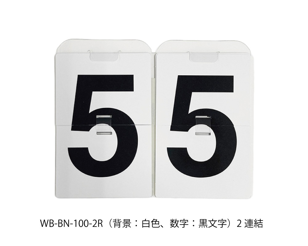 ��2Ϣ��ۿ����᤯�ꥫ���� �ؤ᤯����2��