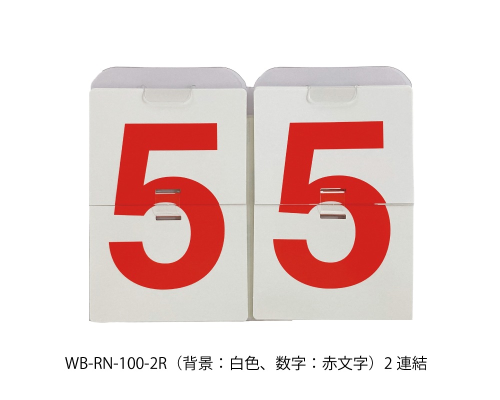 ��2Ϣ��ۿ����᤯�ꥫ���� �ؤ᤯����2��