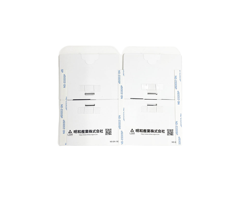 ��2Ϣ��ۿ����᤯�ꥫ���� �ؤ᤯����2��