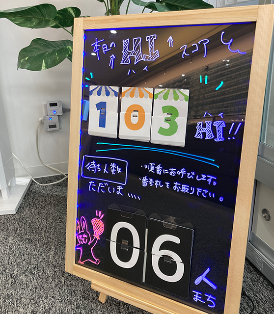 ��2Ϣ��ۿ����᤯�ꥫ���� �ؤ᤯����2��