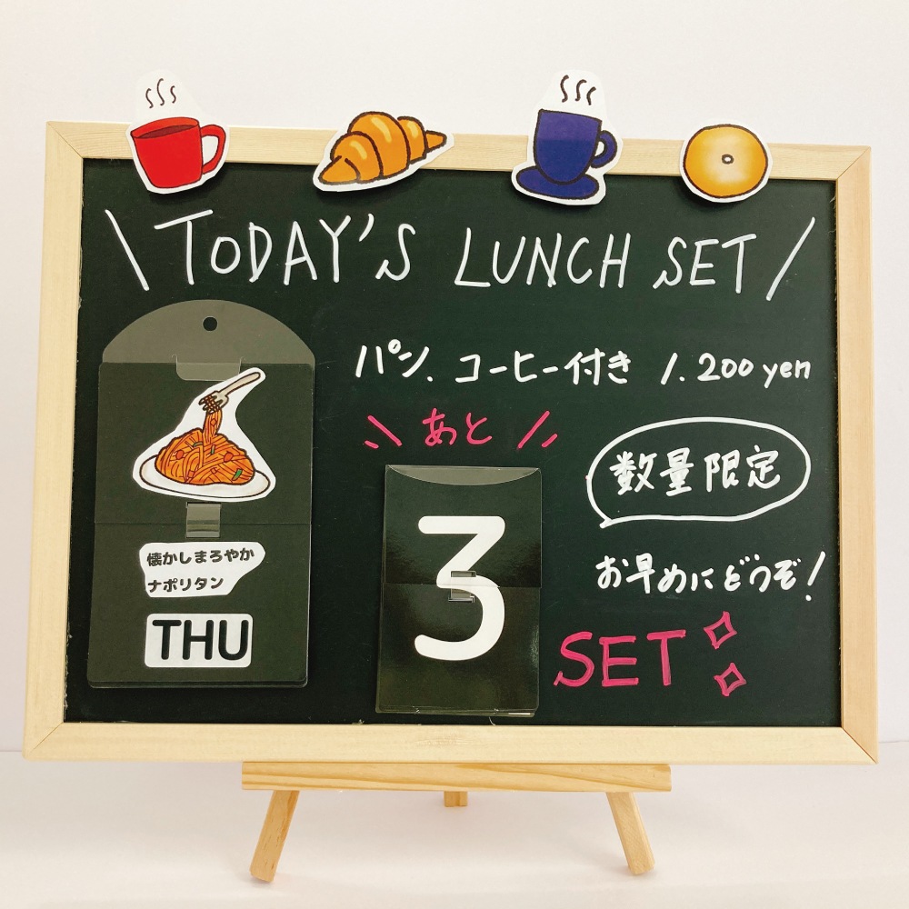 �᤯�ꥫ���� �ؤ᤯���١��̾��ǡ�̵��