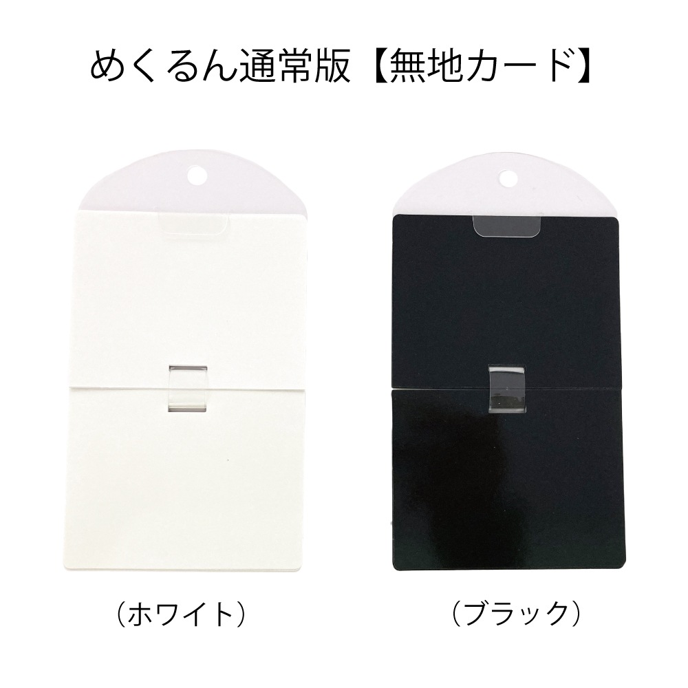 �᤯�ꥫ���� �ؤ᤯���١��̾��ǡ�̵��