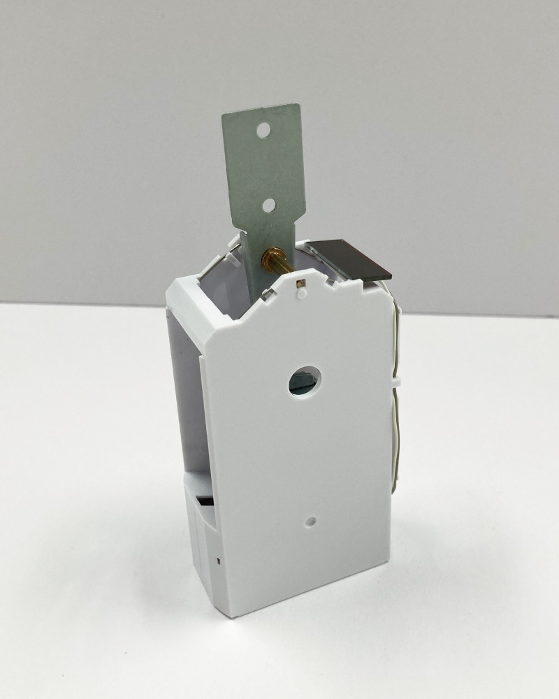 MM-11PN���淿�����顼�ࡼ�С� ���������� ���꥿���סˡʥ����顼���ҡ�