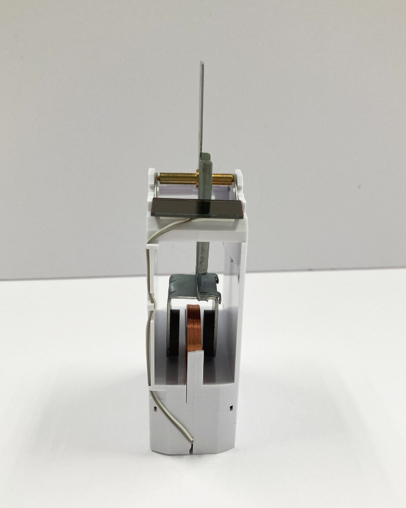 MM-11PN���淿�����顼�ࡼ�С� ���������� ���꥿���סˡʥ����顼���ҡ�