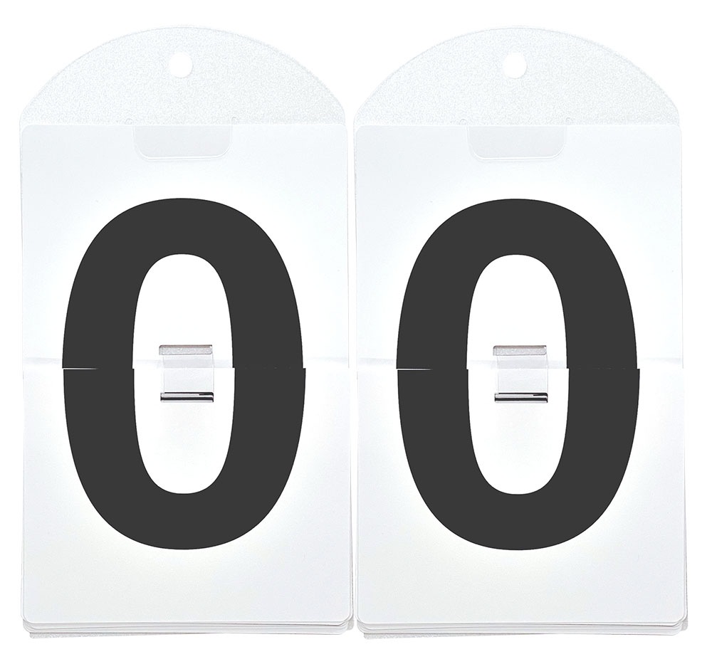 �����᤯�ꥫ���� �ؤ᤯����2�奻�å�