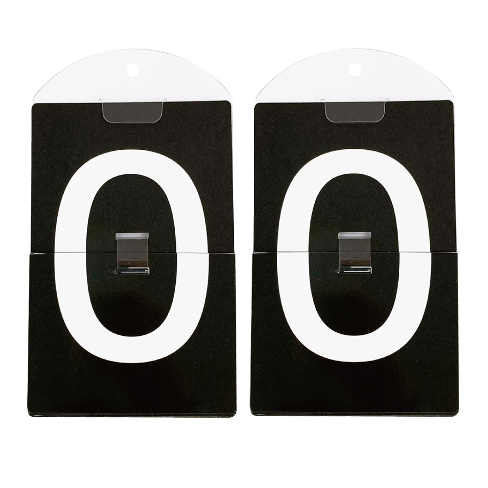 �����᤯�ꥫ���� �ؤ᤯����2�奻�å�