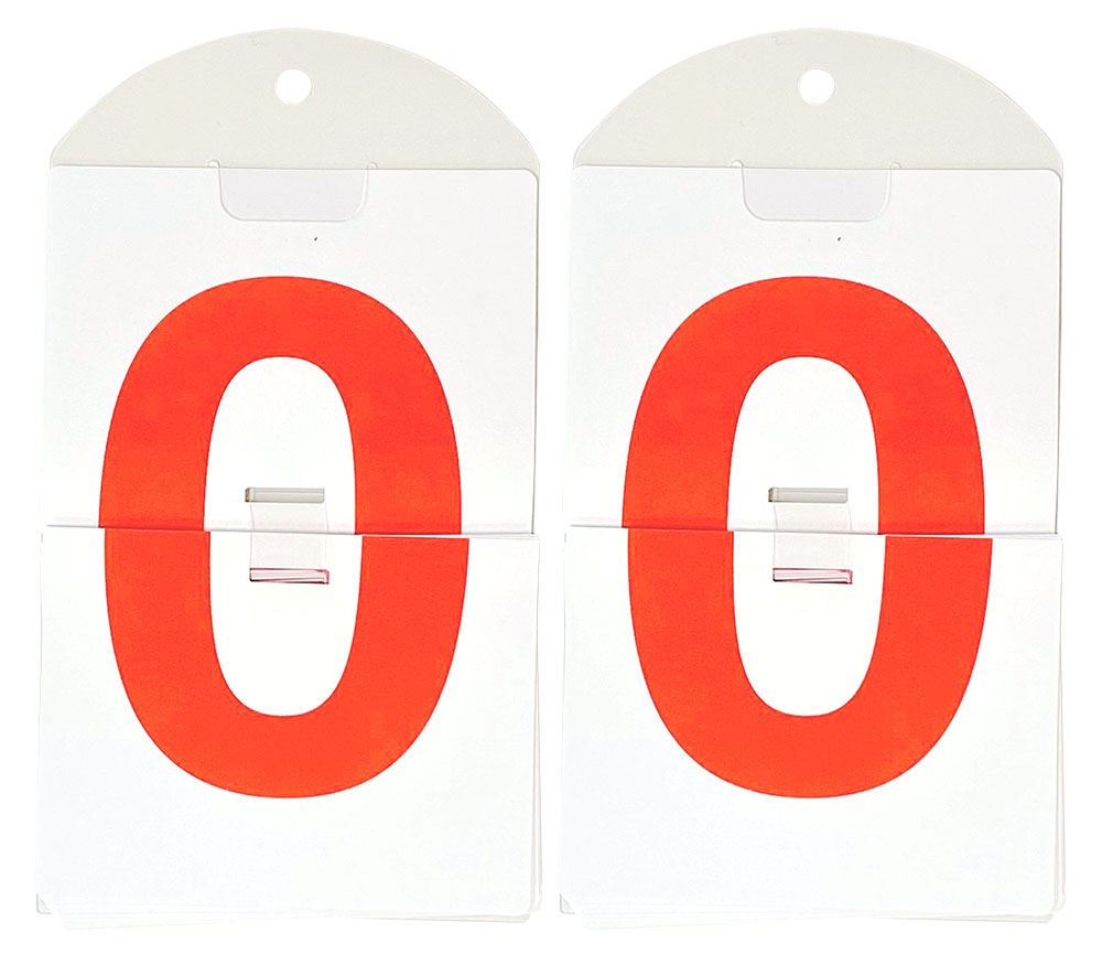 �����᤯�ꥫ���� �ؤ᤯����2�奻�å�