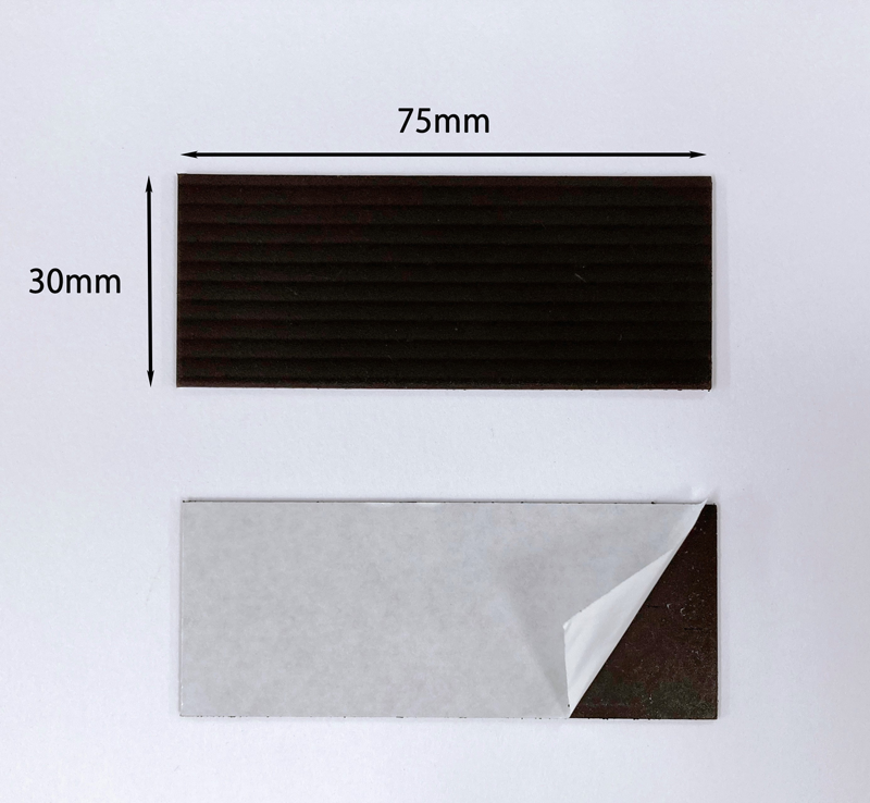 �����᤯�ꥫ���� �ؤ᤯����2�奻�å�