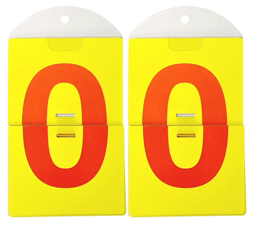 �����᤯�ꥫ���� �ؤ᤯����2�奻�å�