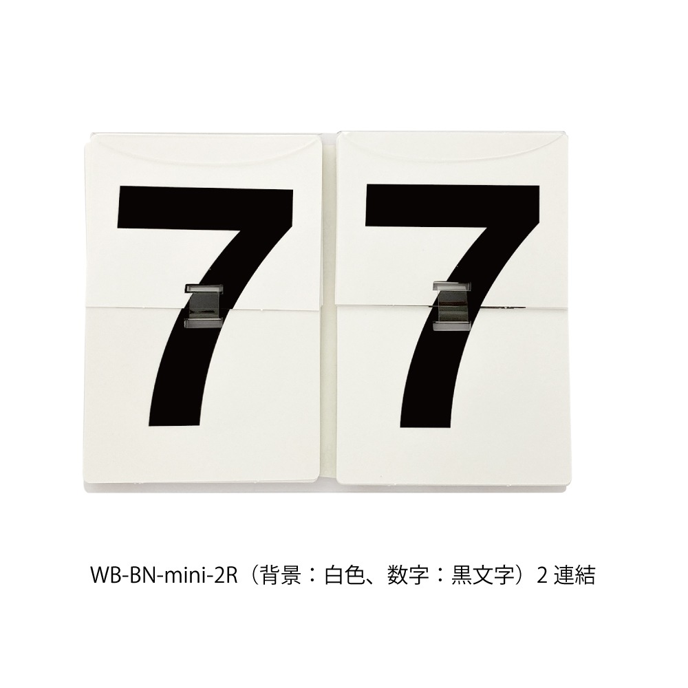 2Ϣۿ᤯ꥫ ؤ᤯mini2