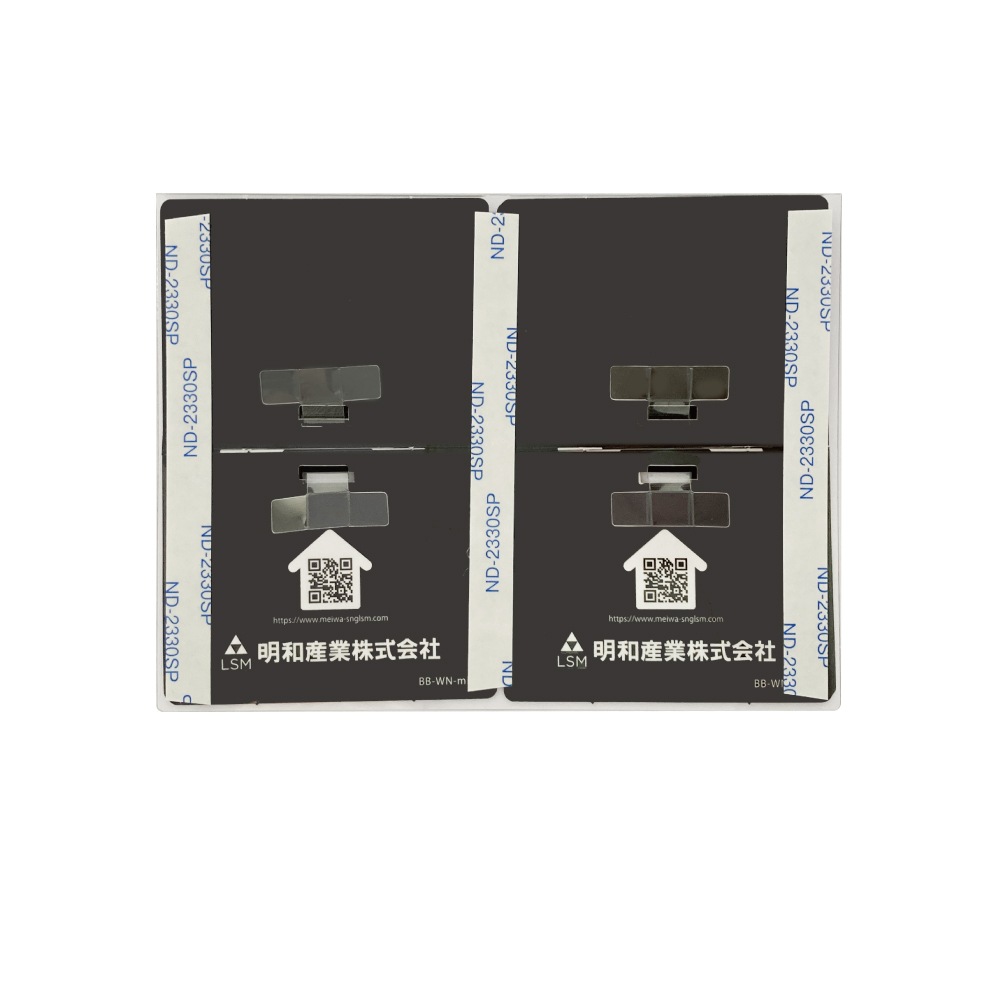 2Ϣۿ᤯ꥫ ؤ᤯mini2