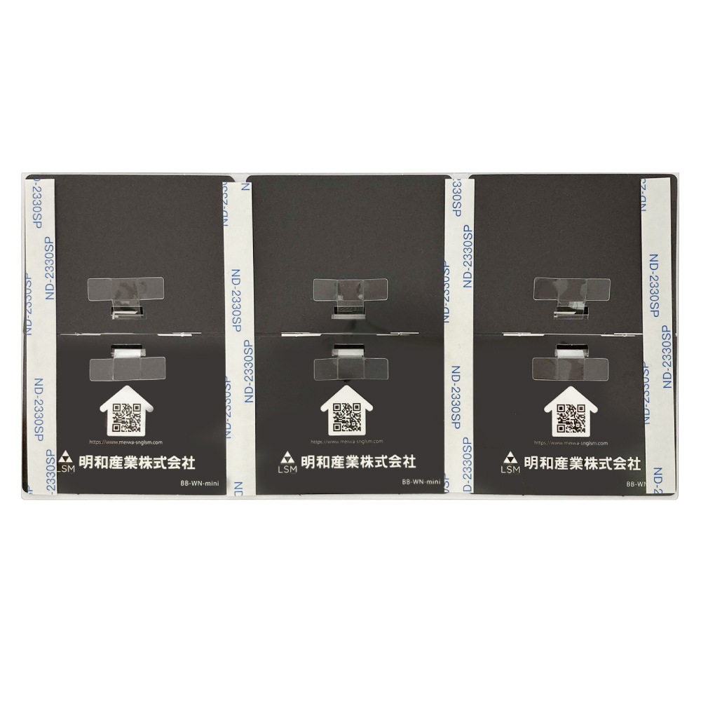 3Ϣۿ᤯ꥫ ؤ᤯mini3