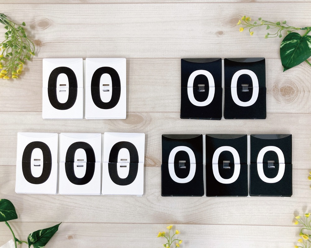 3Ϣۿ᤯ꥫ ؤ᤯mini3