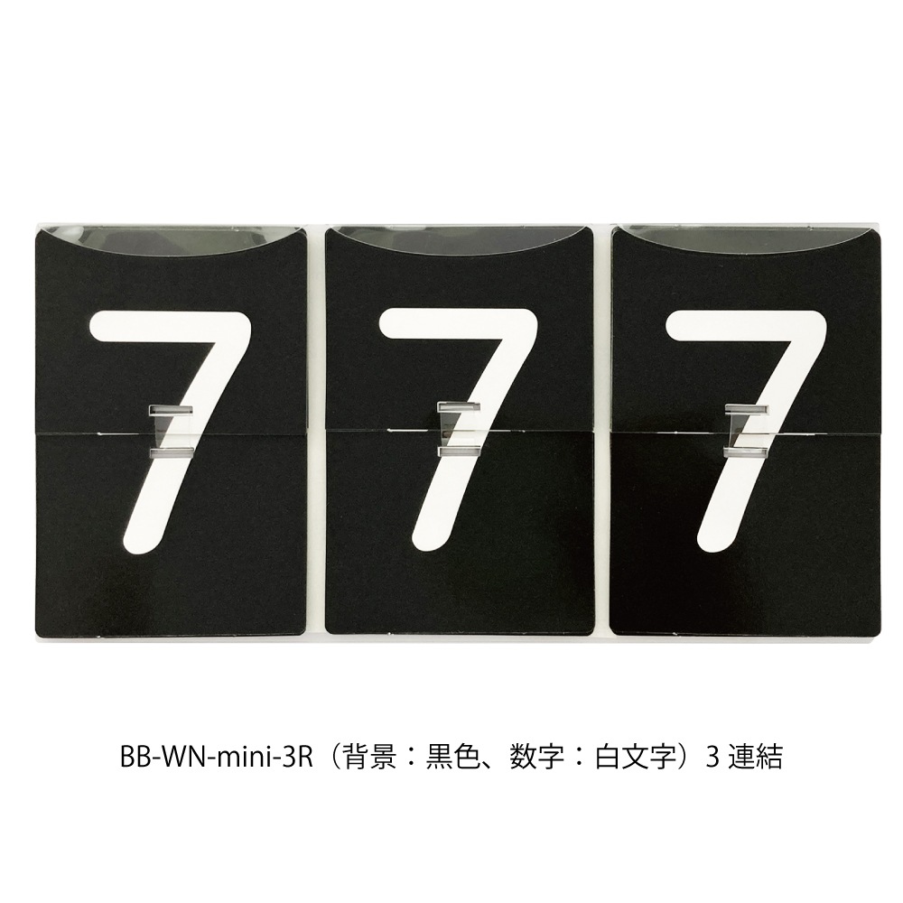 3Ϣۿ᤯ꥫ ؤ᤯mini3