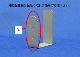 顼ࡼС° MM-U  ֳݻMM-10S