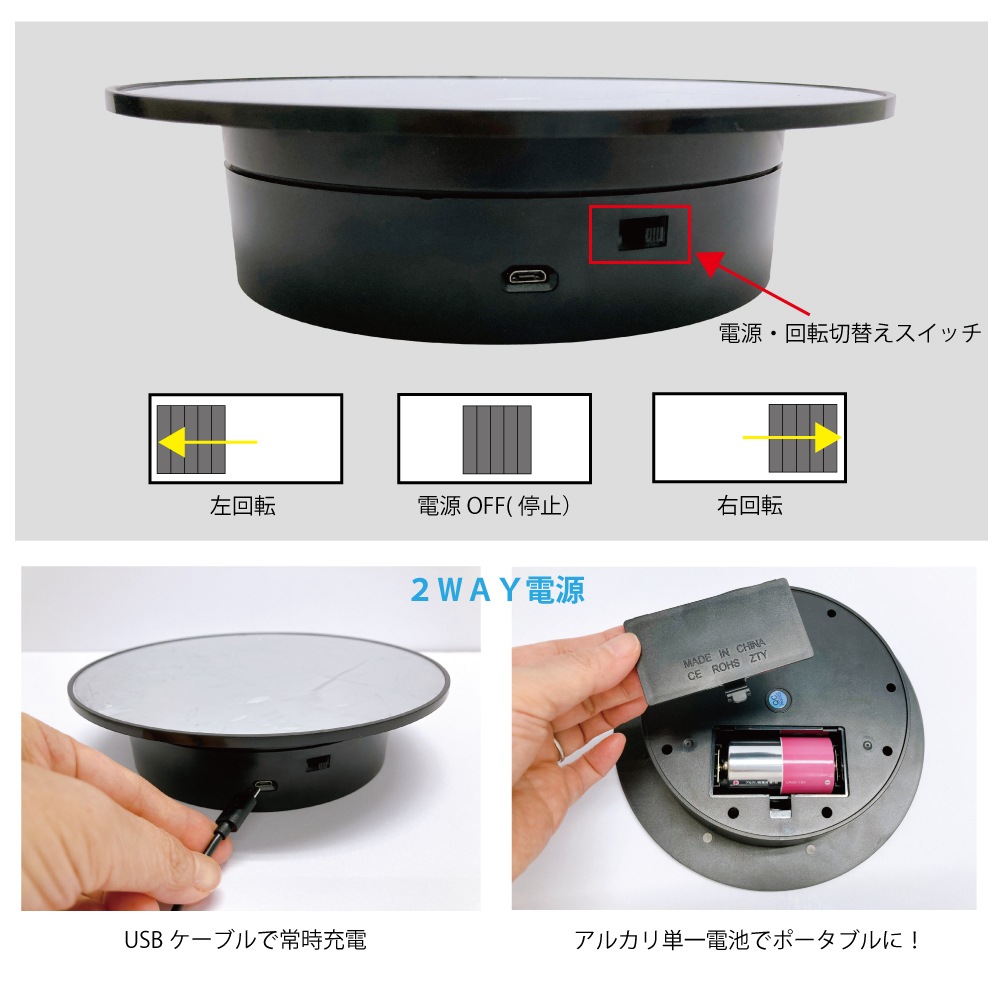 ں߸˸¤ۥ奨꡼ߥ顼ơ֥롡ľ20cm