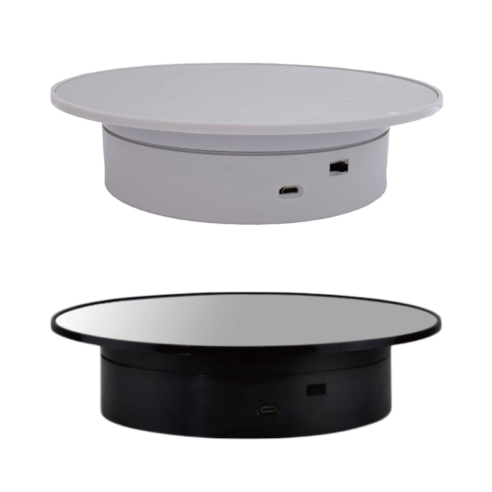 ں߸˸¤ۥ奨꡼ߥ顼ơ֥롡ľ20cm