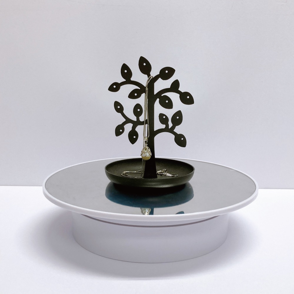 ں߸˸¤ۥ奨꡼ߥ顼ơ֥롡ľ20cm