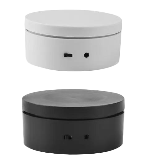 ����������ơ��֥롡ľ��10cm