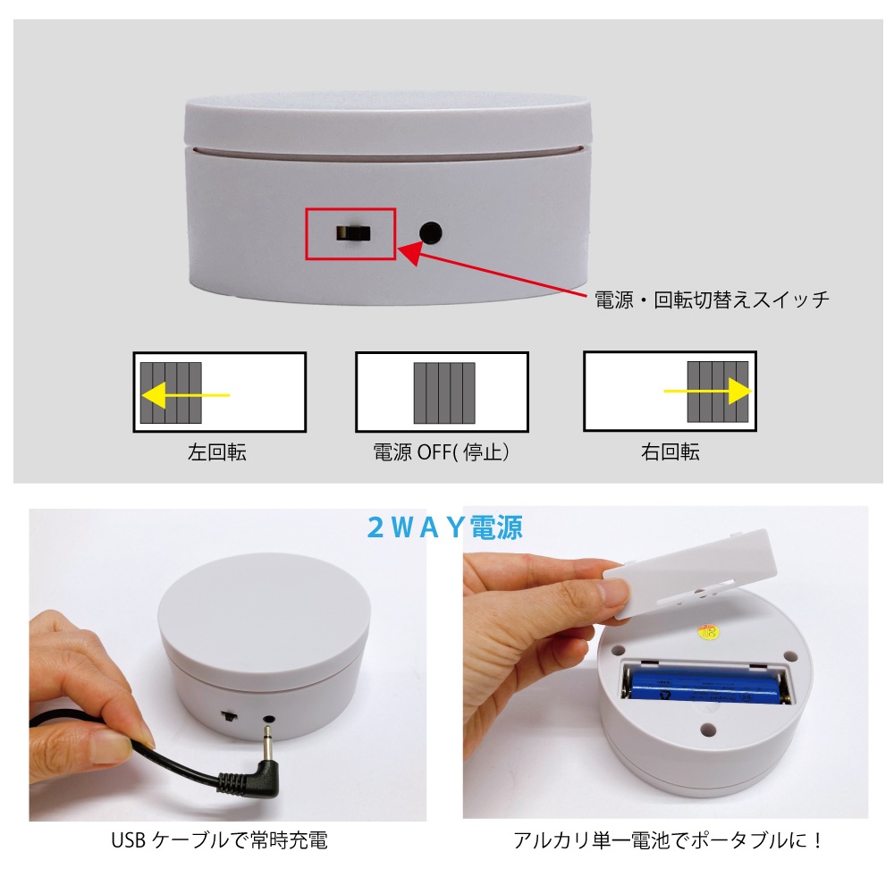 ����������ơ��֥롡ľ��10cm