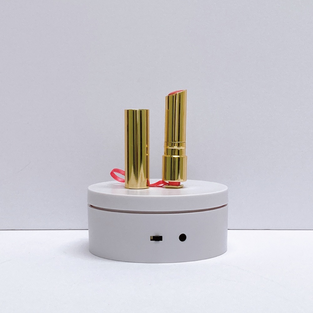 ����������ơ��֥롡ľ��10cm