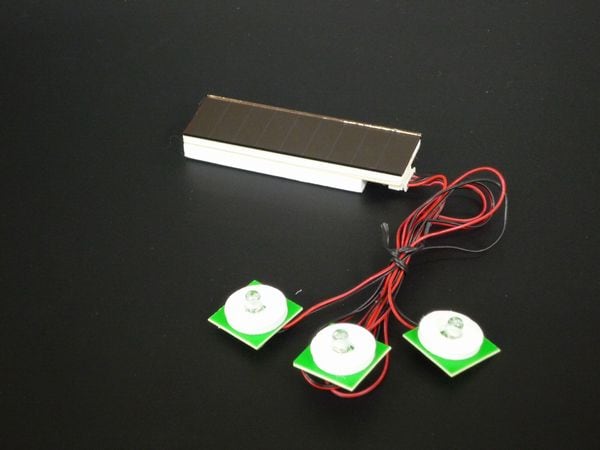 �����顼KIRARI��3�����ǡ��򿧡��ڽ缡���ǡ�