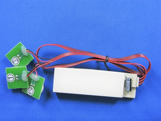 �����顼KIRARI��3�����ǡ��򿧡��ڽ缡���ǡ�