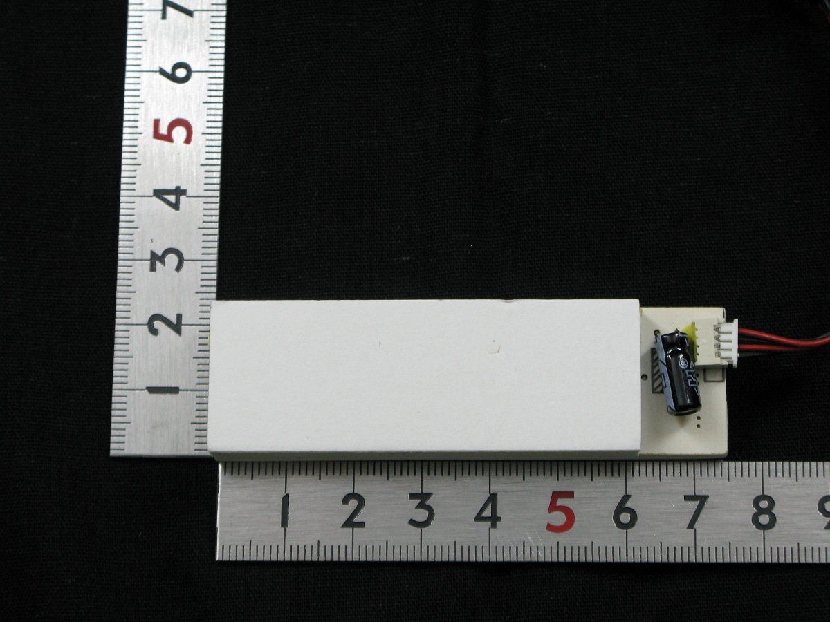 �����顼KIRARI��3�����ǡ��򿧡��ڽ缡���ǡ�