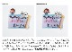 KIRARI�ʤ�����1�����ǥ����ס��򿧤Τߡ���45����60����90����