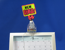 �����顼�ࡼ�С�����°���� ��MM-H�� ���Υ���å� ��MM-101��