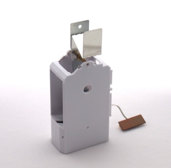 �����顼�ࡼ�С�����°���ʡ�MM-Z�� �ֳ��ݻ��� ��MM-12S.MM-11P.MM-11PN.MM-11QN��